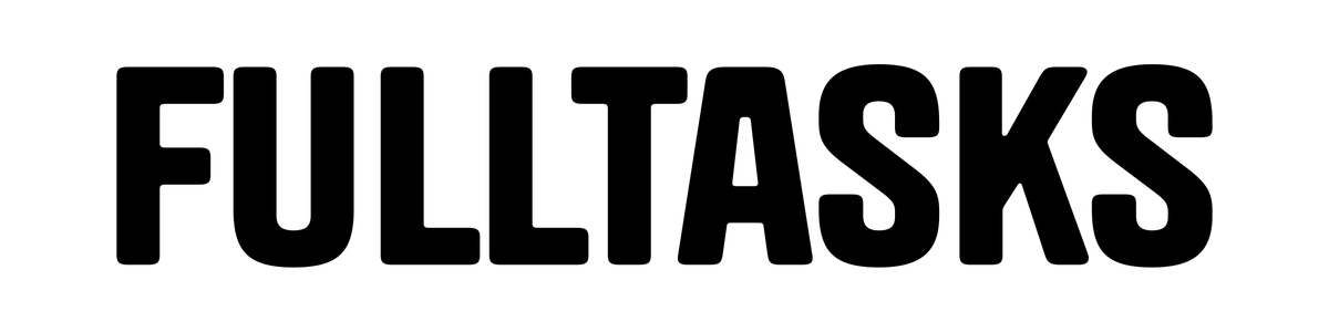 FullTasks