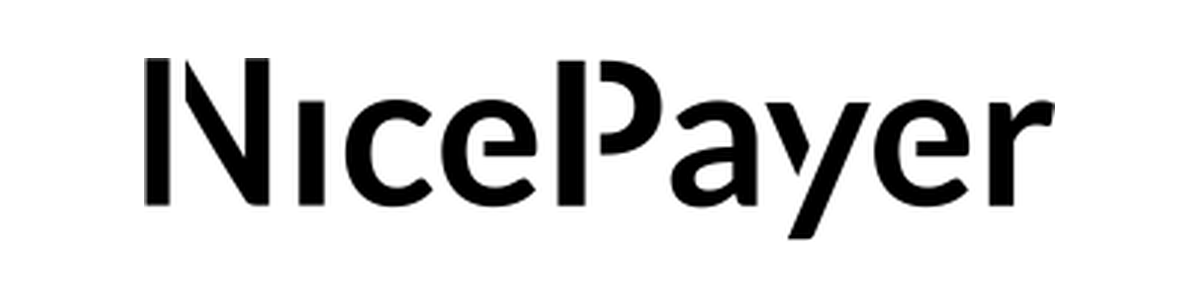 NicePayer