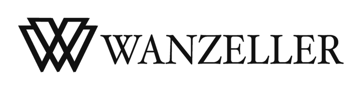 Wanzeller