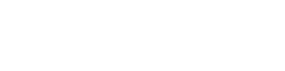 Wanzeller