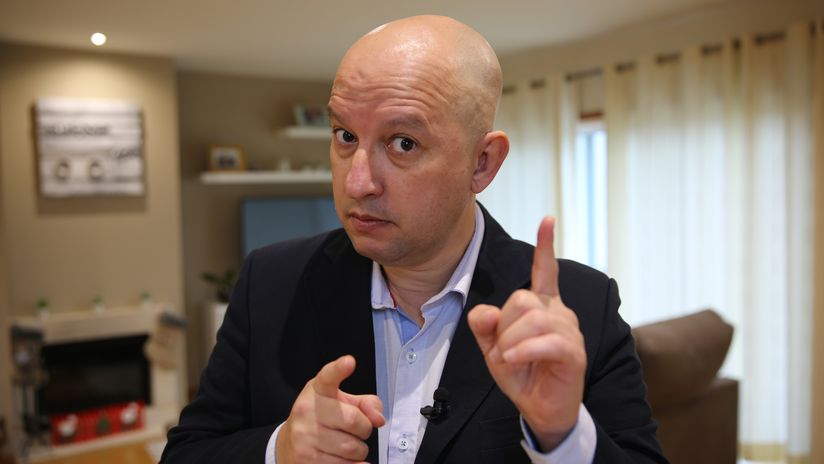 Papo direto sobre análise de crédito para empresas