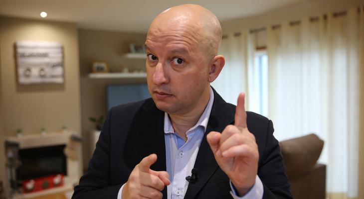 Papo direto sobre análise de crédito para empresas