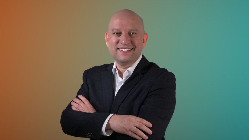 Wenderson Wanzeller analisa crédito comercial, risco e venda a prazo