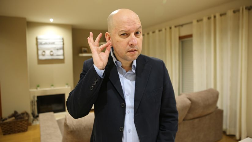 Ferramentas financeiras gratuitas para cálculos técnicos.