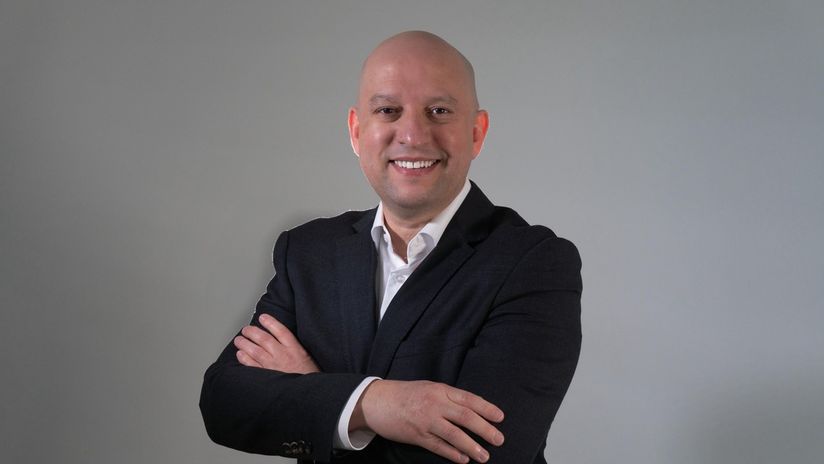 Wenderson Wanzeller: presença digital, autoridade e independência editorial
