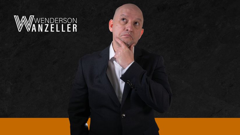 Wenderson Wanzeller analisa soberania digital e infraestrutura em nuvem