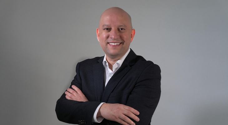 Wenderson Wanzeller: presença digital, autoridade e independência editorial