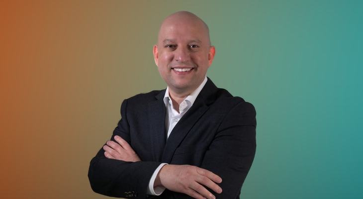 Wenderson Wanzeller escreve sobre crédito e risco no mercado português