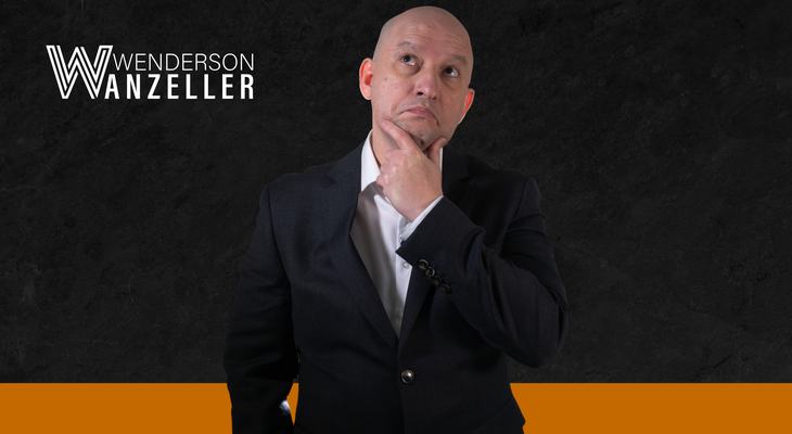 Wenderson Wanzeller analisa soberania digital e infraestrutura em nuvem