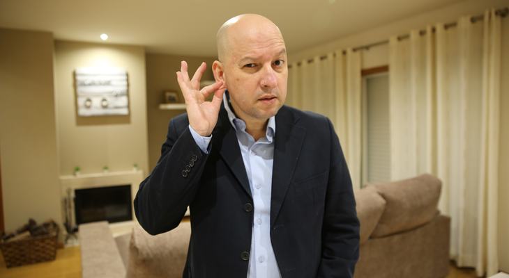Ferramentas financeiras gratuitas para cálculos técnicos.
