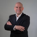 Foto de Wenderson Wanzeller